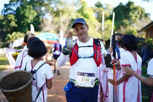 BIB: 2251
                            <button type="button" onclick="openModal(18992026)" class="btn btn-primary btn-sm float-right btn-popup" data-toggle="modal" data-target=".modal-high-quality">
                        <i class="fas fa-shopping-cart"></i> Add to Cart
                    </button>
                                            <button type="button" onclick="isThisMe(18992026, true)" class="btn btn-success btn-sm float-right btn-popup btn-isme hidden" data-toggle="tooltip" data-placement="bottom" title="นี่คือรูปของคุณใช่ไหม คลิกที่นี่เพื่อเอาเข้าอัลบั้ม">
                        <i class="fas fa-plus"></i> Add to album
                    </button>
                    <button type="button" onclick="isThisMe(18992026, false)" class="btn btn-warning btn-sm float-right btn-popup btn-isnotme hidden">
                        <i class="fas fa-ban"></i> Remove from album
                    </button>